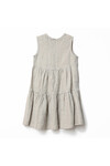Nanica 6-10 Age Girl Dress 222815