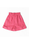 Nanica 1-5 Age Girl Shorts  222200