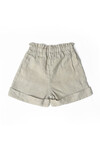 Nanica 1-5 Age Girl Shorts 222200