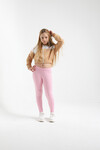 Nanica 6-16 Age Girl Sweatshirt  421325