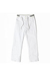 Nanica 1-5 Age Boy Shirt Pants Set 122605