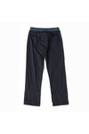 Nanica 6-16 Age Boy Shirt Pants Set 122606