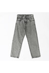 Nanica 6-16 Age Boy Pants Jean 122245