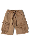 Nanica 1-5 Age Boy Shorts  122266