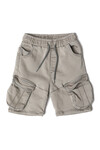 Nanica 1-5 Age Boy Shorts  122266