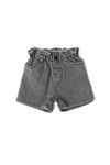 Nanica 1-5 Age Girl Shorts 222222