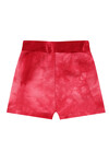 Nanica 1-3 Age Boy Shorts 121230