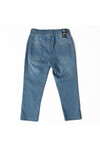 Nanica 6-16 Age Boy Pants Jean 122255