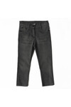 Nanica 1-5 Age Boy Pants Jean 122272