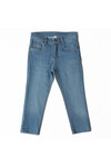 Nanica 1-5 Age Boy Pants Jean 122272