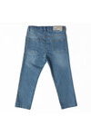 Nanica 6-16 Age Boy Pants Jean 122273