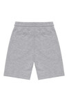 Nanica 4-8 Age Boy Shorts  121217