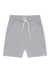 Nanica 4-8 Age Boy Shorts  121217