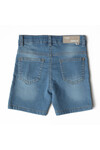 Nanica 1-5 Age Boy Shorts Jean 122270