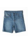 Nanica 6-16 Age Boy Shorts Jean 122271