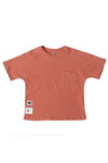 Nanica 1-5 Age Boy Tshirt  122303