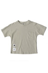 Nanica 1-5 Age Boy Tshirt  122303