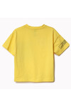 Nanica 1-5 Age Boy Tshirt  122359