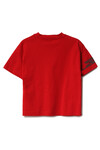 Nanica 6-16 Age Boy Tshirt  122360