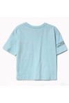 Nanica 6-16 Age Boy Tshirt  122360