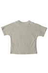 Nanica 6-16 Age Boy Tshirt  122304