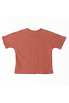 Nanica 6-16 Age Boy Tshirt  122304