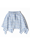 Nanica 6-10 Age Girl Skirt  222846
