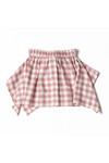 Nanica 1-5 Age Girl Skirt  222845