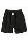 Nanica 1-5 Age Boy Shorts  122222