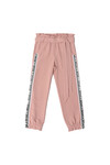 Nanica 6-10 Age Girl Blouse Pants Set  222612