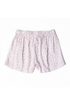 Nanica 6-10 Age Girl Shorts  222203