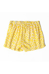 Nanica 6-10 Age Girl Shorts  222203