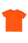 Nanica 1-3 Age Boy Tshirt  121330