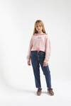 Nanica 6-16 Age Girl Sweatshirt  421311