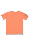 Nanica 4-8 Age Boy Tshirt  121335
