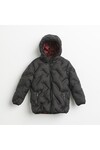 Nanica 1-5 Age Boy Coat  321520