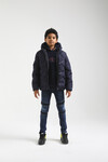 Nanica 1-5 Age Boy Coat  321520