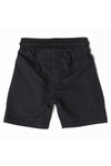 Nanica 1-5 Age Boy Shorts  122262