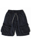 Nanica 6-16 Age Boy Shorts  122267