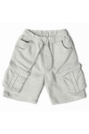 Nanica 6-16 Age Boy Shorts  122267