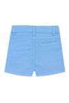 Nanica 1-3 Age Boy Shorts 121200