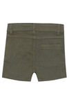 Nanica 1-3 Age Boy Shorts  121200