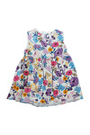 Nanica 1-5 Age Girl Dress  222835