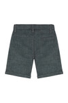 Nanica 4-8 Age Boy Shorts  121207