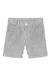 Nanica 4-8 Age Boy Shorts 121207