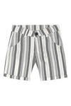 Nanica 4-8 Age Boy Shorts 121207