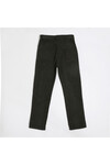 Nanica 1-5 Age Boy Pants  322202