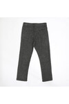 Nanica 1-5 Age Boy Pants  322202