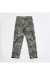 Nanica 6-16 Age Boy Pants  322205