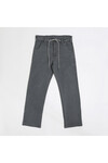 Nanica 1-5 Age Boy Pants  322206